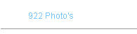 922 Photo's