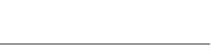 818 S. Forest