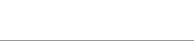 922 Church